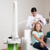 Lice Clinics of America - Bakersfield gallery
