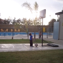 Oasis West RV Park - Campgrounds & Recreational Vehicle Parks