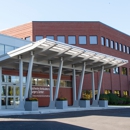 RRH Rochester Surgery Center - Surgery Centers