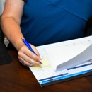 Estess & Company – Certified Public Accountants - Bookkeeping