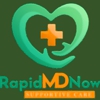 RapidMDnow Urgent Care & Primary Care gallery