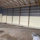 Sprayfoam Unlimited