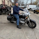 GLM Power Sports - Auto Repair & Service