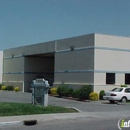 Spray Mart II - Rental Service Stores & Yards
