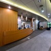 Swedish Redmond Campus gallery