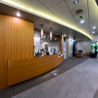 Swedish Redmond Campus