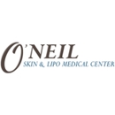O'Neil Skin & Lipo Medical Center - Surgery Centers