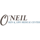 O'Neil Skin & Lipo Medical Center