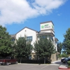 Extended Stay America - Sacramento - West Sacramento gallery