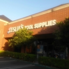 Leslie's Swimming Pool Supplies