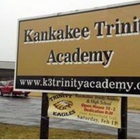 Kankakee Trinity Academy