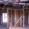 Desormeaux Heating & Air gallery