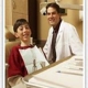 Rockford Dental Care, P.C.