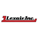 Lexair Inc. - Hydraulic Equipment & Supplies