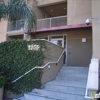 Davis Property Management gallery