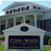Cody-White Funeral Home gallery