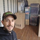 Rambo 121 Movers - Movers