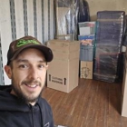 Rambo 121 Movers