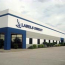 Labels Direct - Labeling Service