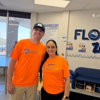 Flo Laundry gallery