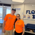 Flo Laundry