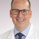 Roddy D McDowell, MD - Physicians & Surgeons, Pediatrics-Cardiology