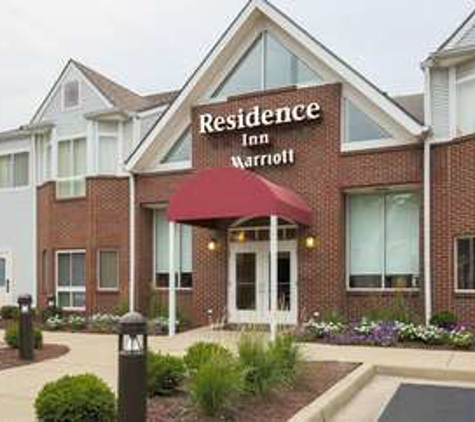 Sonesta ES Suites Cincinnati - Blue Ash - Blue Ash, OH