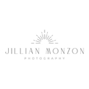 Jillian Monzon Photography - Photography & Videography