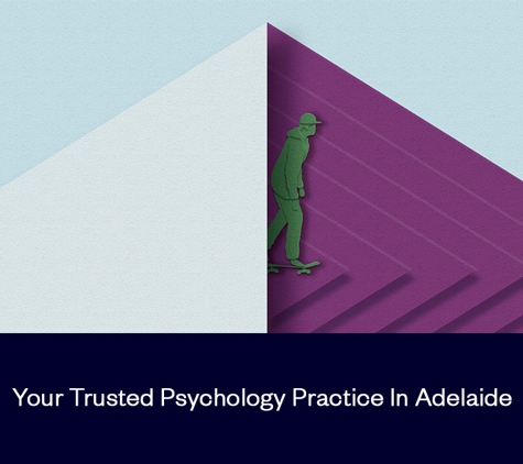 Rose Park Psychology - Rose Park, SA. Your Trusted Psychology Practice In Adelaide