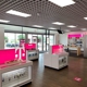 T-Mobile