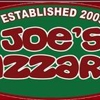 Joe's Pizzaria & Subs gallery