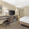 Best Western Holiday Lodge gallery