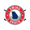 Georgia Swing Shack gallery