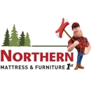 Northern Mattress & Furniture - Mattresses