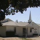 Immanuel Baptist Church