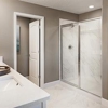 Entrada Del Pueblo By Richmond American Homes gallery