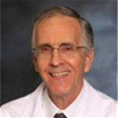 Lappin Michael B MD Inc FACS - Physicians & Surgeons, Ophthalmology