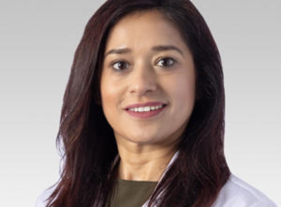 Manjari Gambhir Malkani, MD - Orland Park, IL