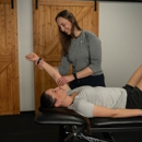 Onward Physical Therapy - Physical Therapy Clinics