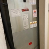 Miami Air Conditioning & Duct cleaning inc gallery