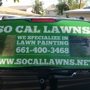 So Cal Lawns