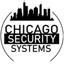 Chicago Security Systems - Security Control Systems & Monitoring