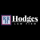 Hodges Law Firm - Family Law Attorneys