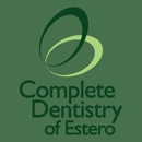 Complete Dentistry of Estero - Dentists