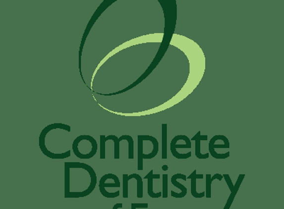 Complete Dentistry of Estero - Estero, FL