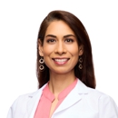 Naina Bouchereau-Lal, MD - Physicians & Surgeons, Family Medicine & General Practice