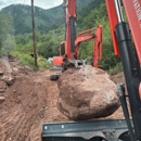 Little Digs Excavation, Inc - Drainage Contractors