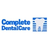 Complete Dental Care gallery