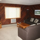 Crestwood Resort - Resorts