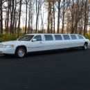 TNT Limousine service - Limousine Service